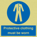 protective-clothing-must-be-worn~